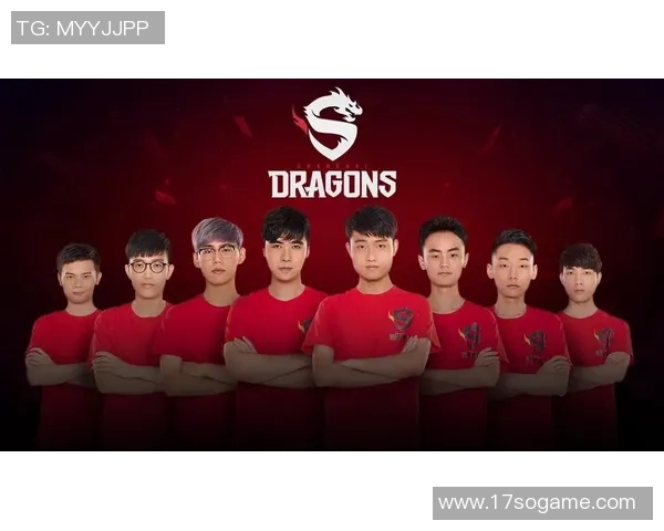 英雄联盟实力榜单更新WE战队荣登第六名展现强劲实力