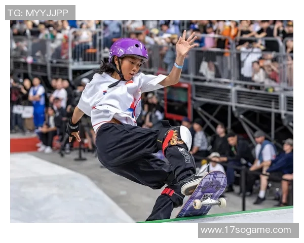 赛后分析：西安滑板队与武汉滑板队的战术对决与启示