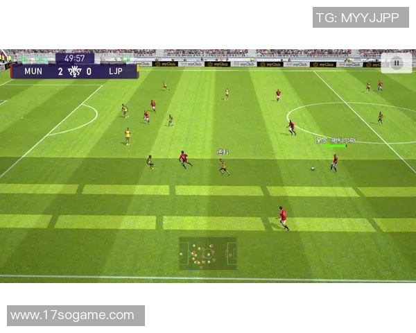 重庆足球队选拔赛特别报道：从传统到现代的转型之路与新机遇探索