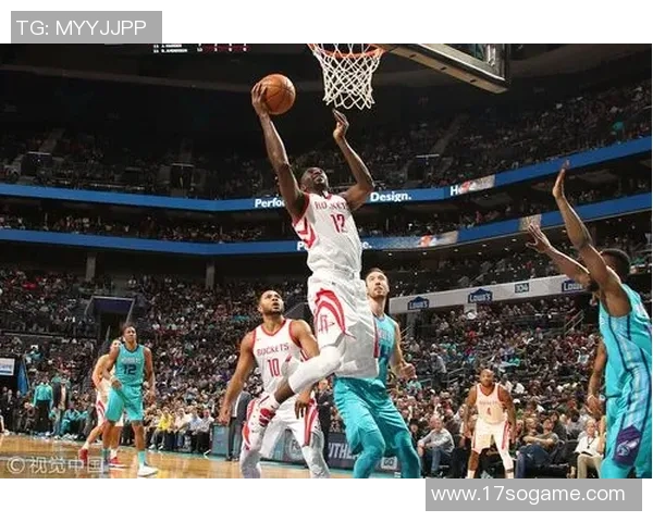 06年火箭与黄蜂激战回顾：经典对决中的精彩瞬间与战术分析