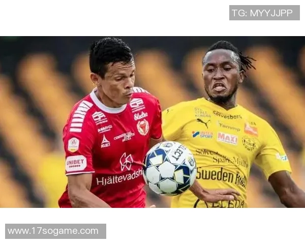 埃尔夫斯与赫根的精彩对决比分揭晓分析与赛后点评