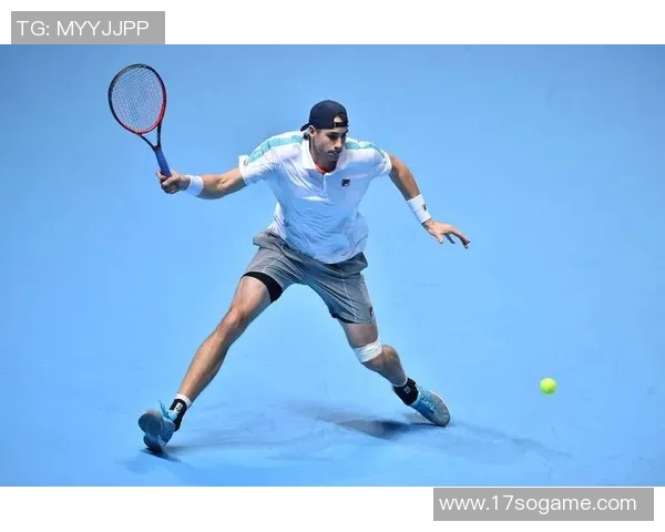 广州网球队边路渗透战术解析与实战应用探讨