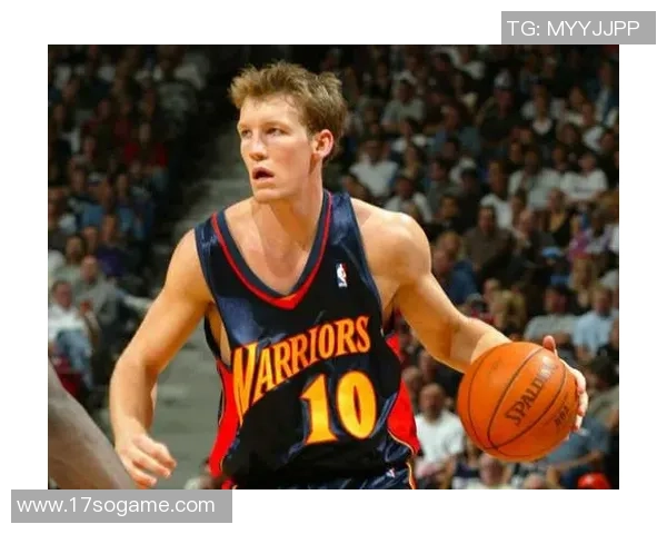 张庆鹏的篮球传奇之路：从青涩少年到职业球员的奋斗历程与成就分享