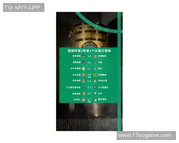 德国与智利足球比赛直播实时比分更新及精彩瞬间回顾