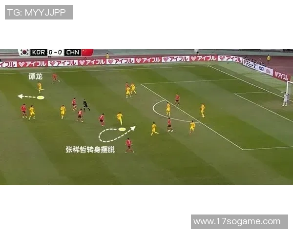 成都网球队防守体系解析与网球战术的深度探讨