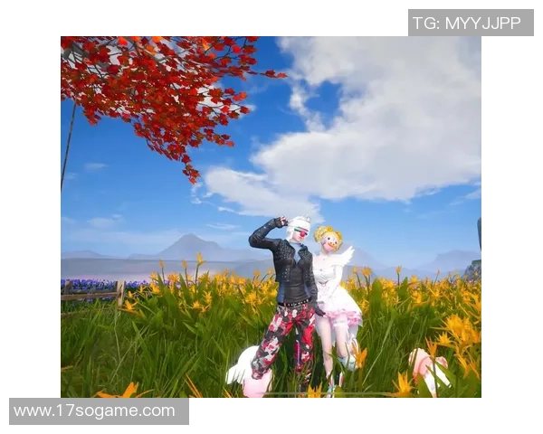 探索黄军的和平精英人生背后的故事与心路历程