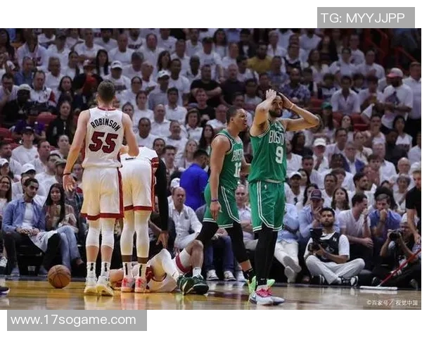 挪威与罗马尼亚激战正酣比赛结果揭晓引发球迷热议