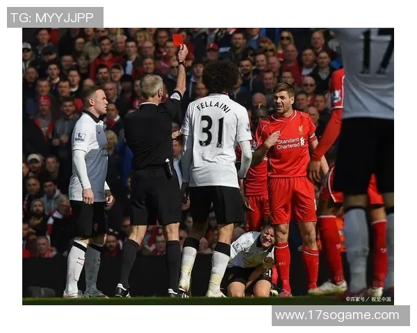 斯托克港与西汉的激烈对决揭示英超新赛季的精彩与悬念