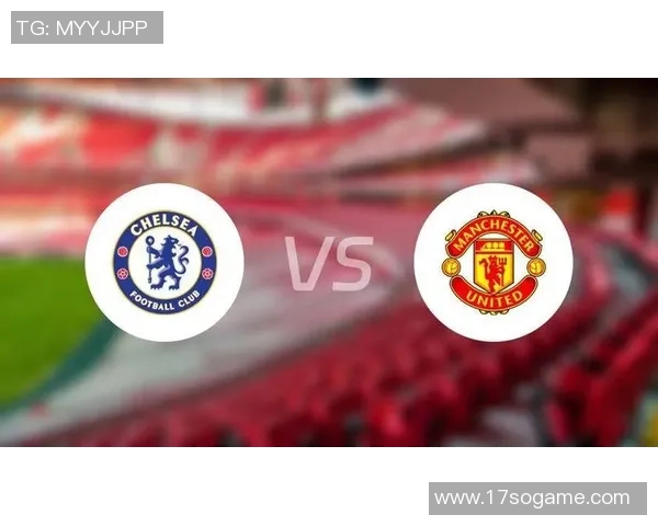 曼联与利物浦对决技术分析深度剖析战术布局与球员表现