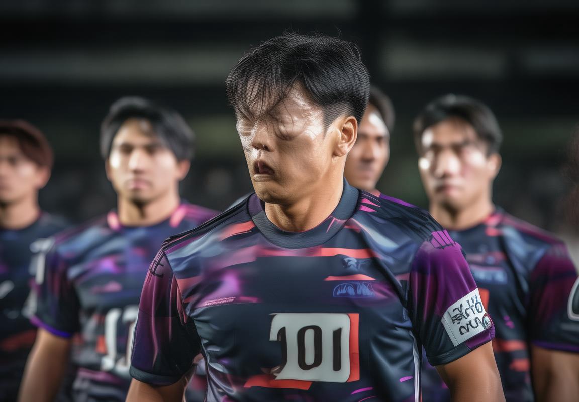 CBA季前赛精彩回顾北京对阵吉林全场录像