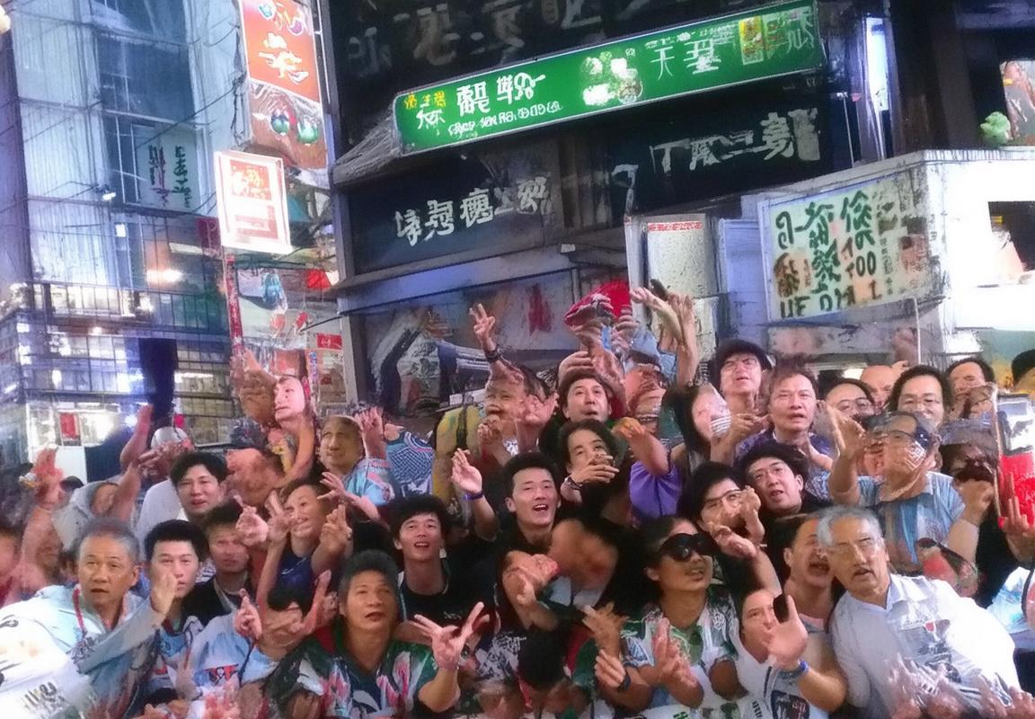 6月27日塞尔塔迎战巴塞罗那精彩对决赛前分析与预测