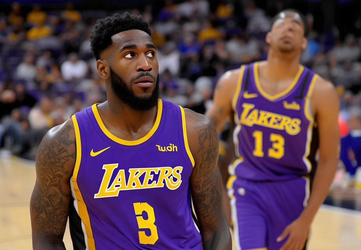 2011年NBA总决赛湖人对决热火的经典对抗与历史意义解析